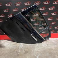 Porta posteriore sinistra Fiat Tipo berlina