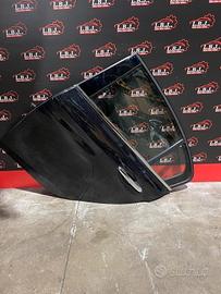 Porta posteriore sinistra Fiat Tipo berlina