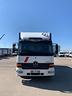 mercedes-benz-atego-1523-cassone-e-centina-da-5-50