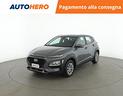 hyundai-kona-th06349