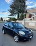 nissan-micra-1-2-benzina-tekna-44000-km