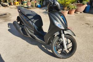 Piaggio Medley 200 S  -2025-