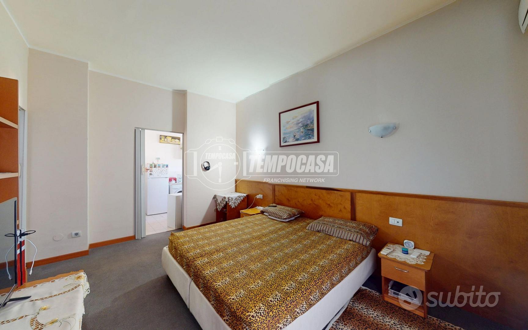 Appartamento – Torino, Molinette, Circoscrizione 8 - Vista 4