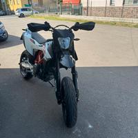 Ktm 690
