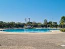 villaggio-laguna-blu-fronte-spiaggia