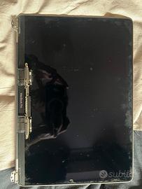 Schermo McBook Pro 13” 2020 A2251