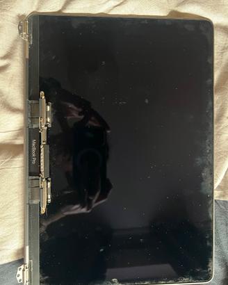 Schermo McBook Pro 13” 2020 A2251