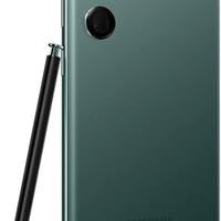 Samsung S22 Ultra come nuovo!