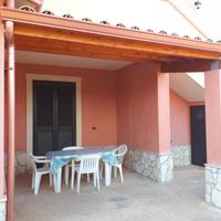 Vacanze in Sicilia a Marzamemi