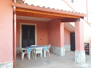 Vacanze in Sicilia a Marzamemi