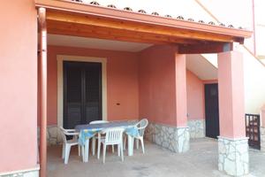 Vacanze in Sicilia a Marzamemi