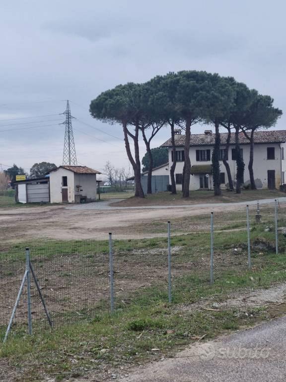House in Cervia, Pinarella di Cervia - Vista 4
