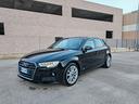 audi-a3-spb-1-6-tdi-116-cv-s-tronic-sport
