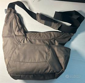 Borsa per Macchina Fotografica