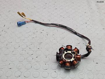 STATORE ACCENSIONE KTM EXCF 520 2000 2002 EXC 400
