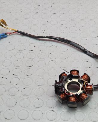 STATORE ACCENSIONE KTM EXCF 520 2000 2002 EXC 400