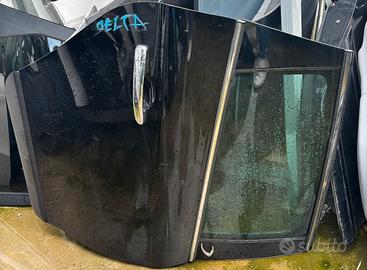 Sportello Porta Posteriore Destra Lancia Delta