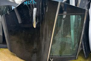 Sportello Porta Posteriore Destra Lancia Delta