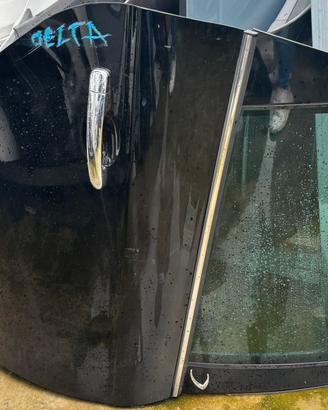 Sportello Porta Posteriore Destra Lancia Delta