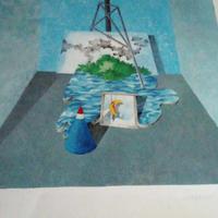 Opera  di Francesco Stefanini