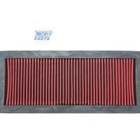 FILTRO ASPIRAZIONE DIRETTA CITROEN C4 I LA LC II B