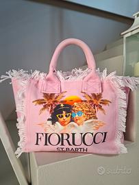 Borsa Mc2 Saint Barth 