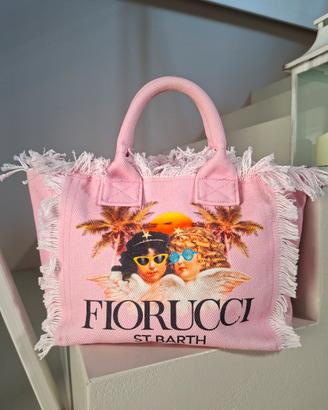 Borsa Mc2 Saint Barth 