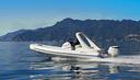 gommone-panamera-yacht-py80