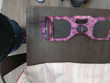 Hoverboard