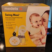 Medela Swing Maxi TIRALATTE