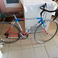Bici Battaglin