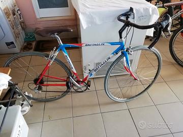 Bici Battaglin