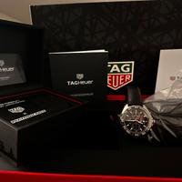 TAG HEUER FORMULA 1 MARIO KART LIMITED