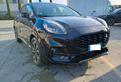 Ford Puma 1.0 EcoBoost Hybrid 125cv Automatica