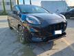 Ford Puma 1.0 EcoBoost Hybrid 125cv Automatica