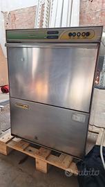 Lavastoviglie Aristarco 