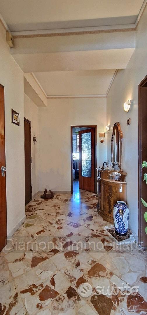 Appartamento – Acireale, Loreto - Vista 2