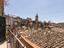 Immagine 23