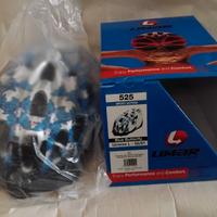 Casco Bici o Skatebord