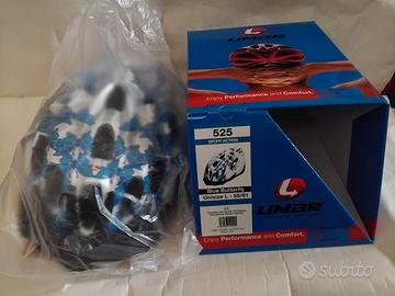 Casco Bici o Skatebord