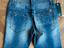 Immagine 4