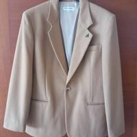 Giacca Giorgio Armani