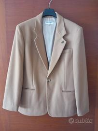 Giacca Giorgio Armani