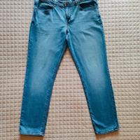 Jeans Timberland Uomo RN#76382