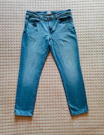 Jeans Timberland Uomo RN#76382