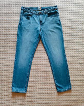 Jeans Timberland Uomo RN#76382