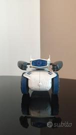 Robot educativo Clementoni interattivo già montato