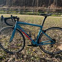 Specialized SL6 s-works tg.52