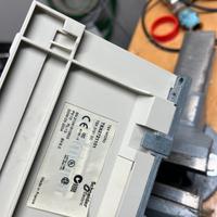 SCHNEIDER PLC  TSX3721101