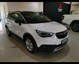 OPEL Crossland X 1.5 ECOTEC D 120 CV Start&Stop